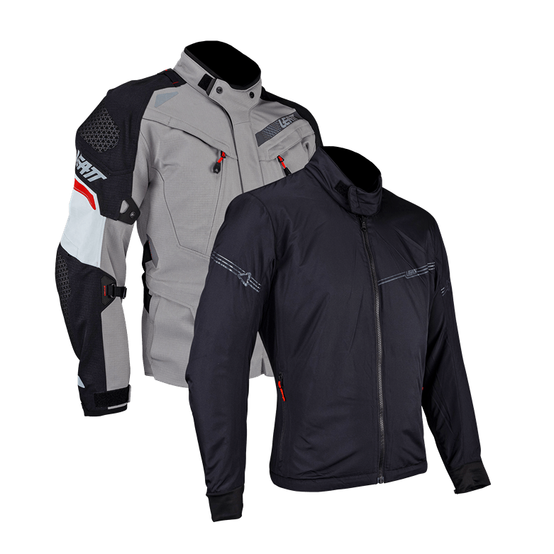 Jacket ADV DriTour 7.5