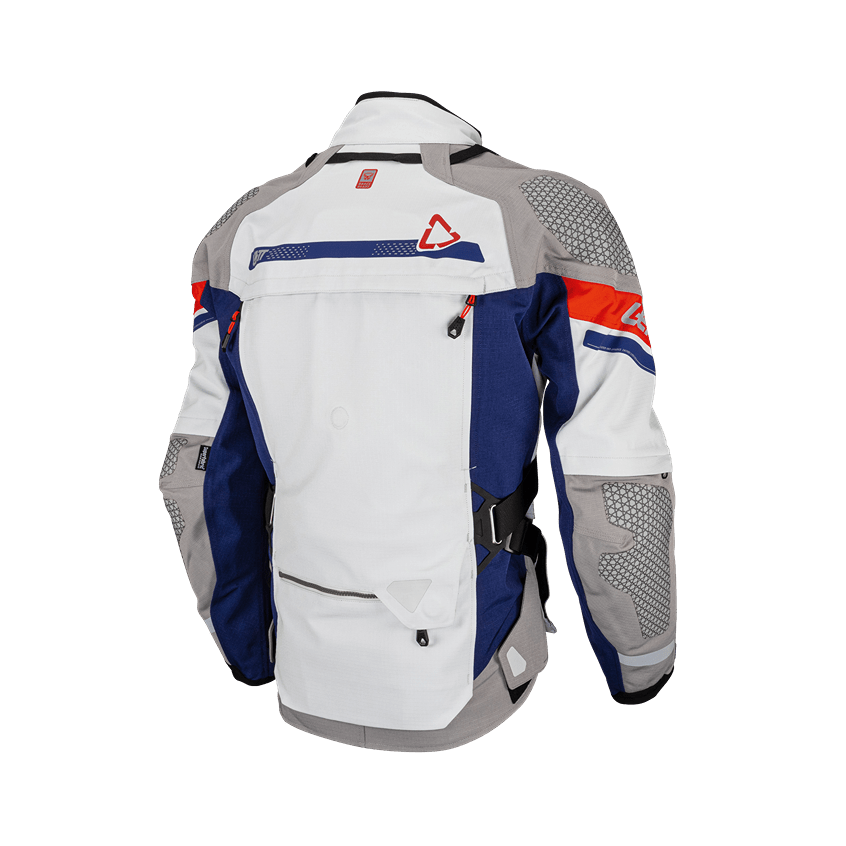 Jacket ADV DriTour 7.5