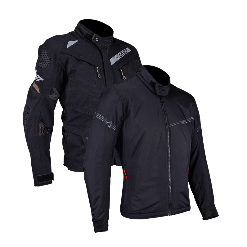 Jacket ADV DriTour 7.5