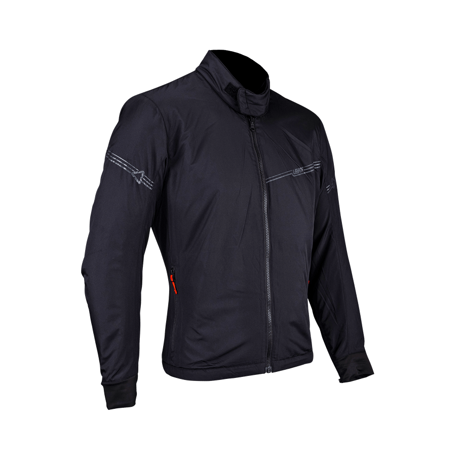 Jacket ADV DriTour 7.5