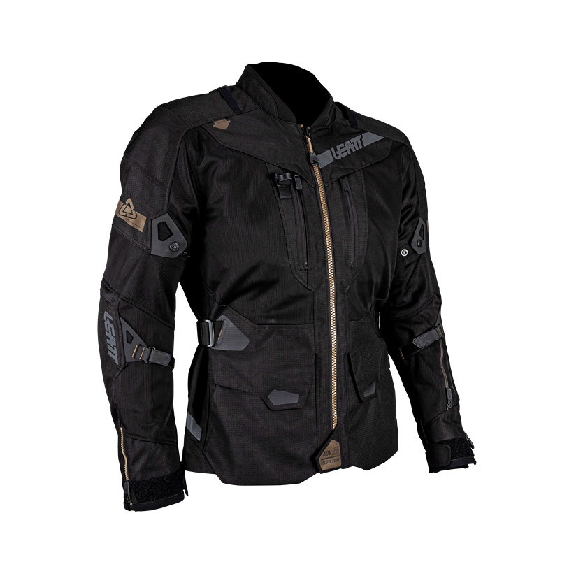 Jacket ADV FlowTour 7.5