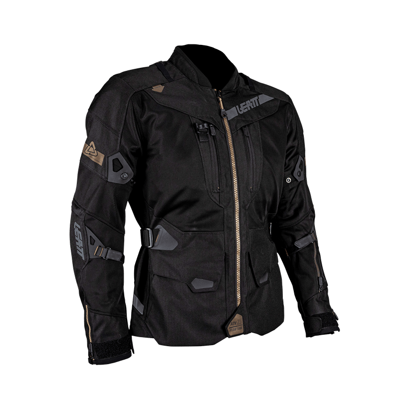 Jacket ADV FlowTour 7.5