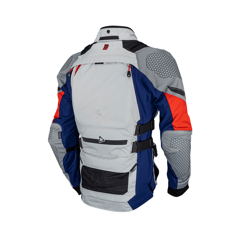 Jacket ADV MultiTour 7.5