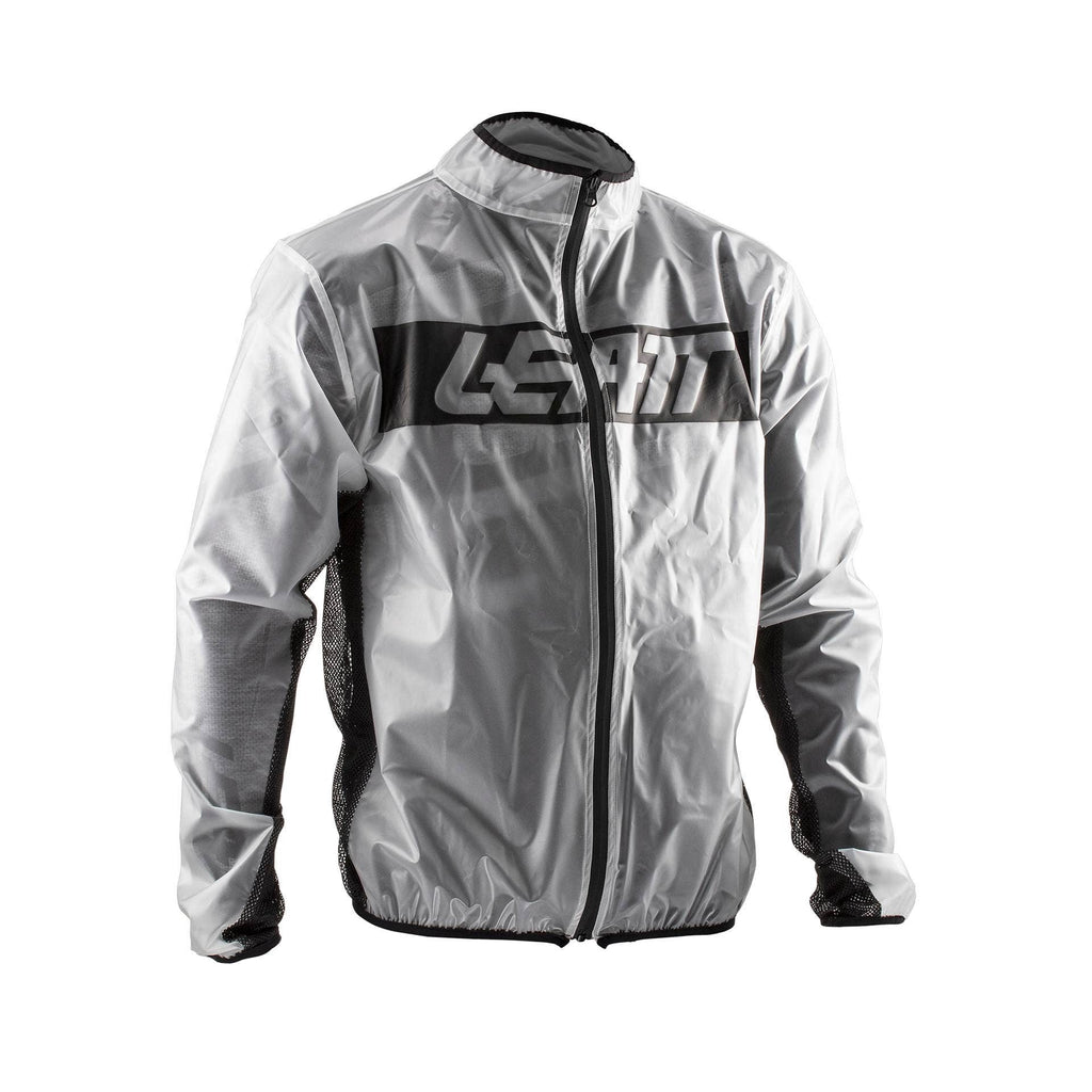 Jacket RaceCover Position 1