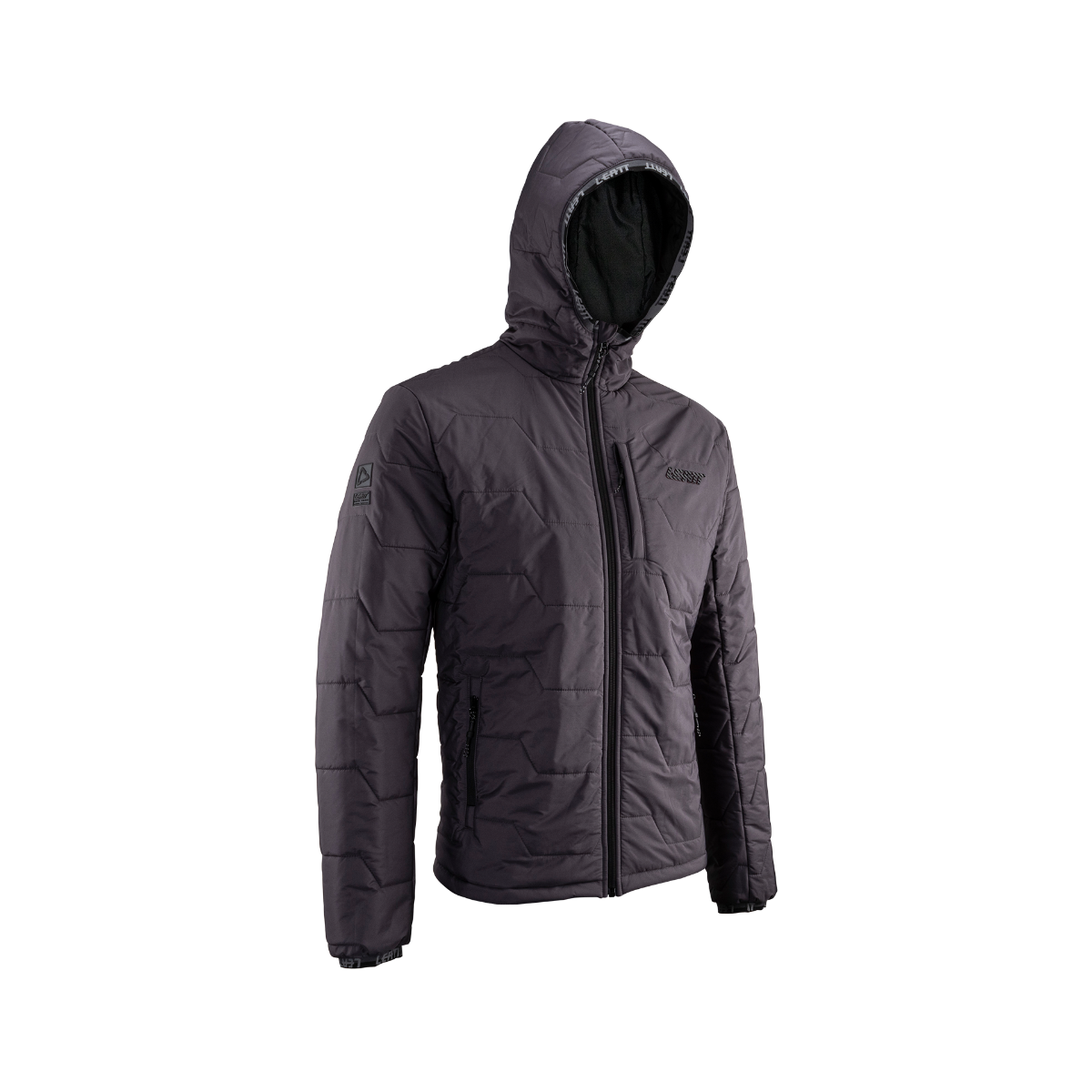 Jacket Team