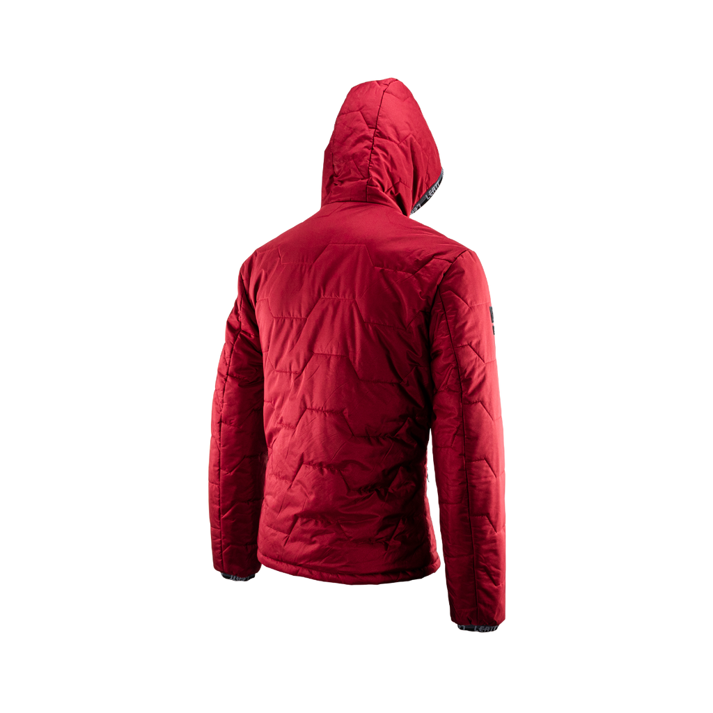 Jacket Team