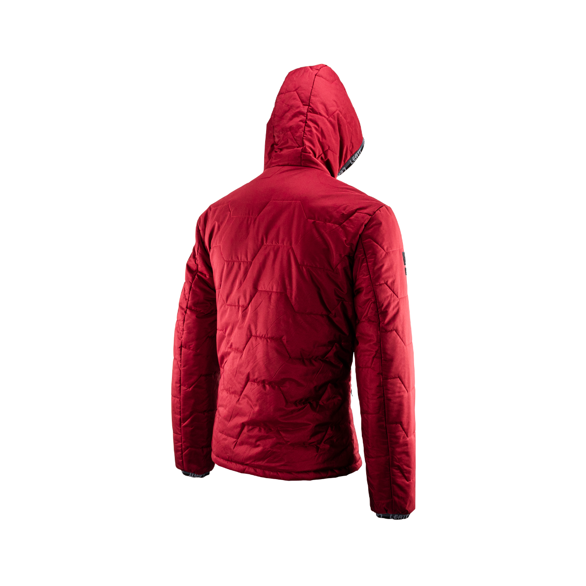 Jacket Team