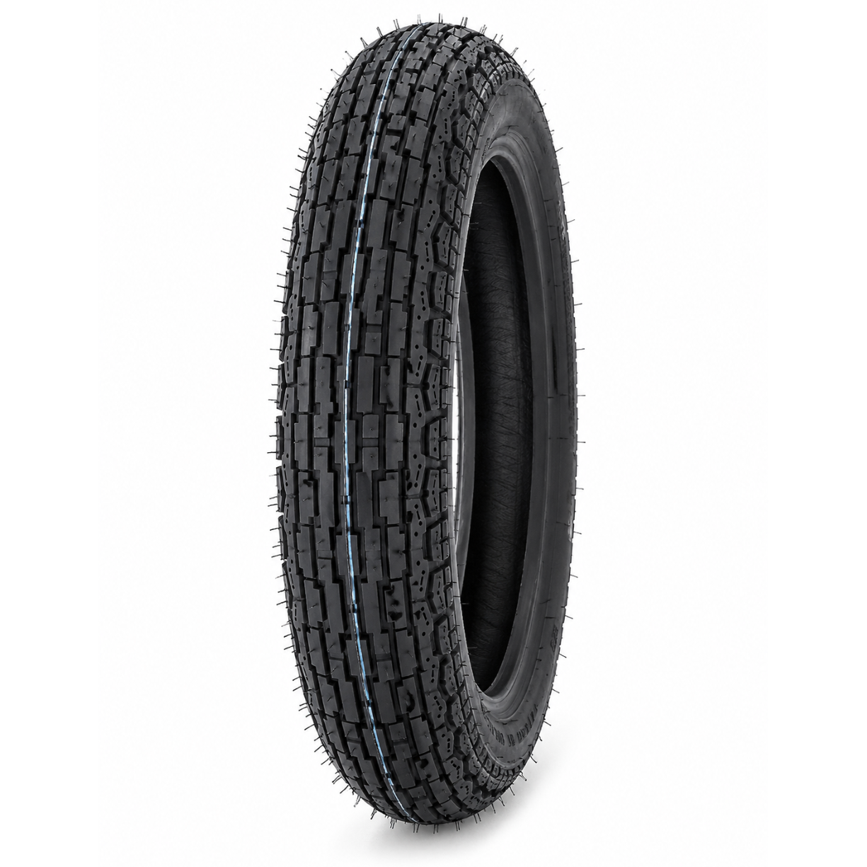 300-18 54P K268 TL