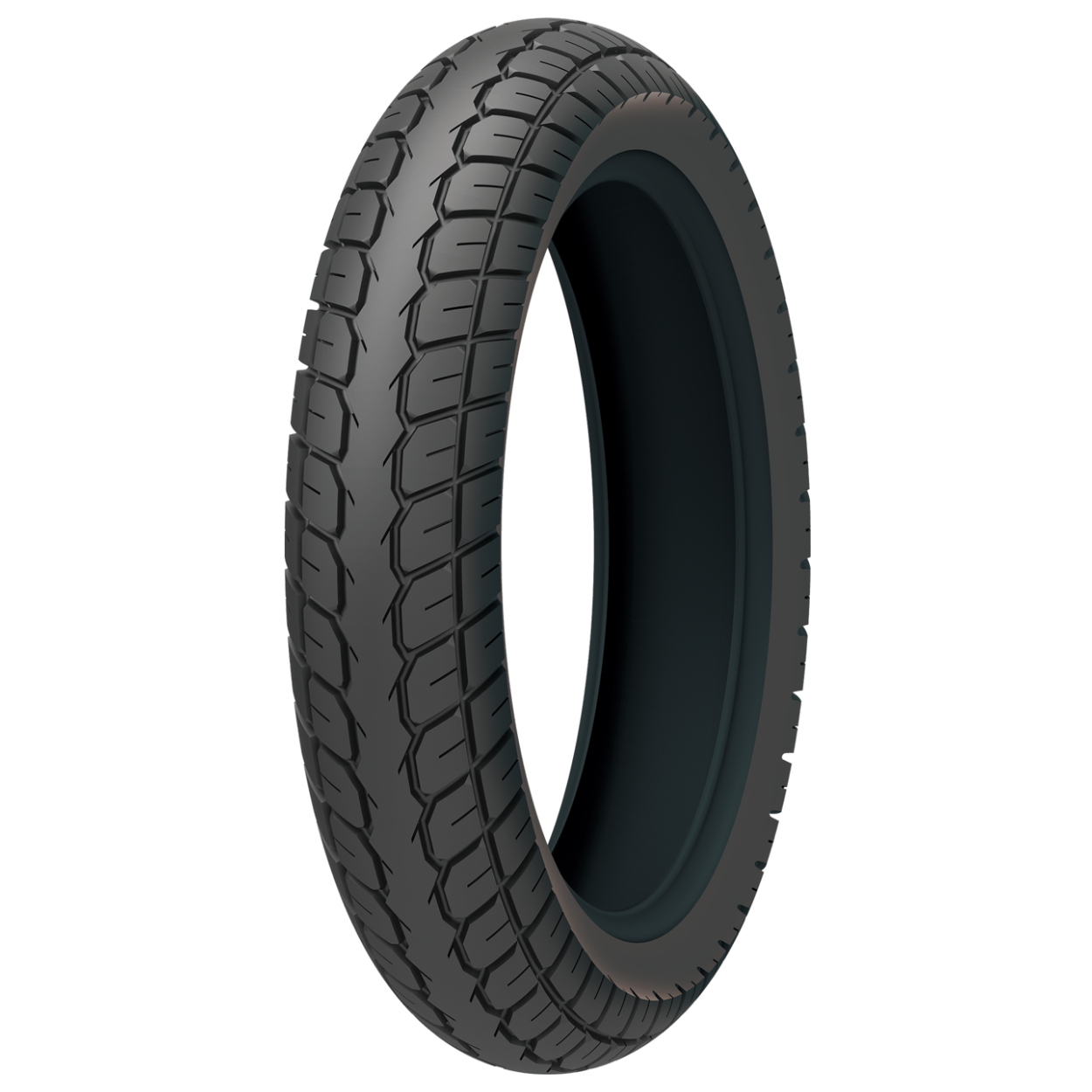 300-18 47P K418 TL UNIVERSAL