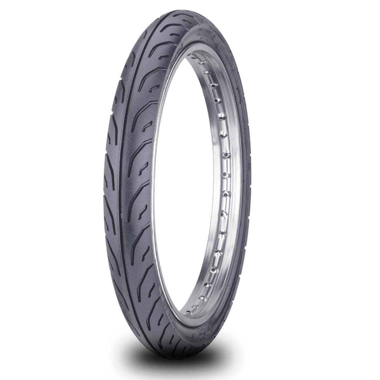 70/90-14 34P K488 TL UNIVERSAL