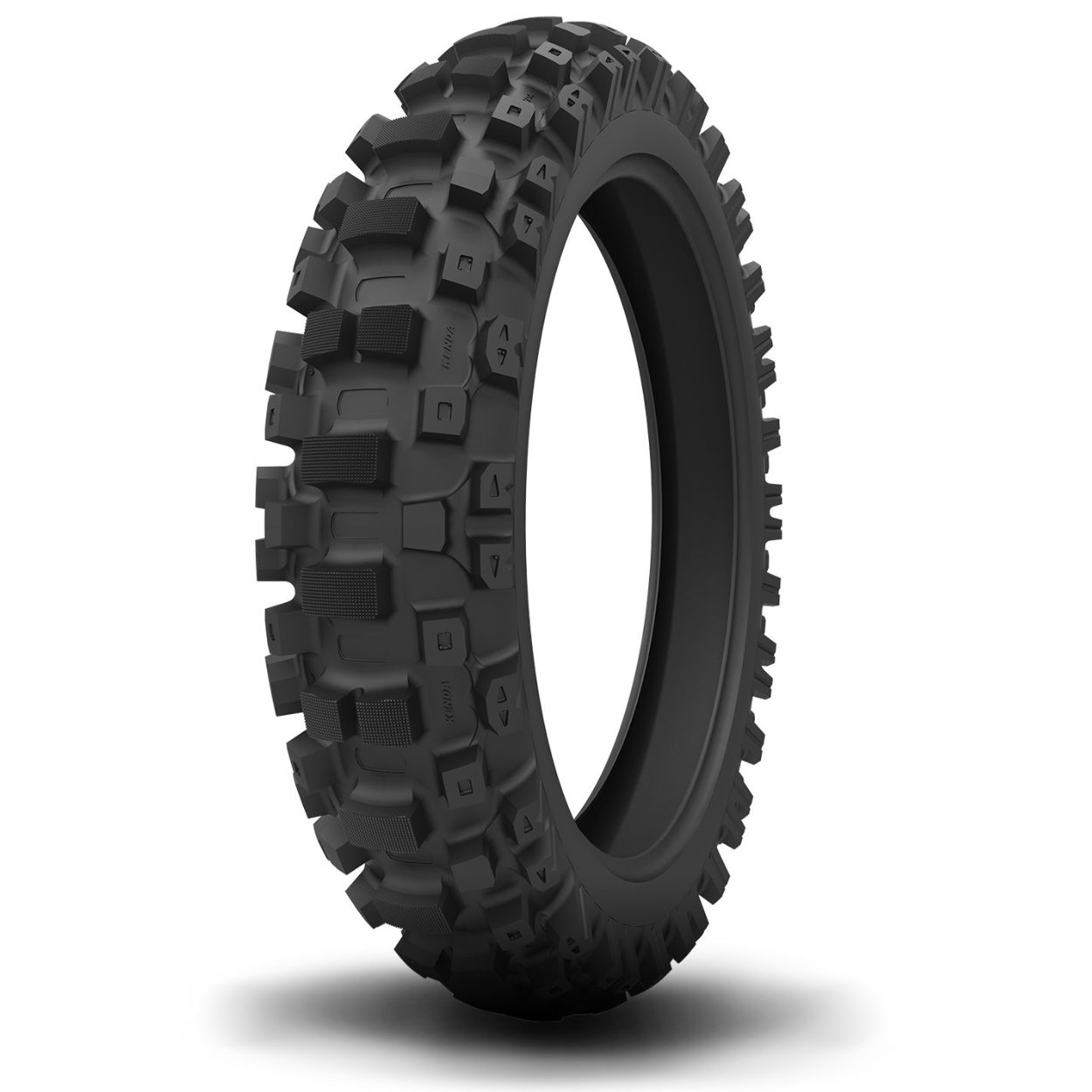 110/90-19 K775 WASHOUGAL II  REAR