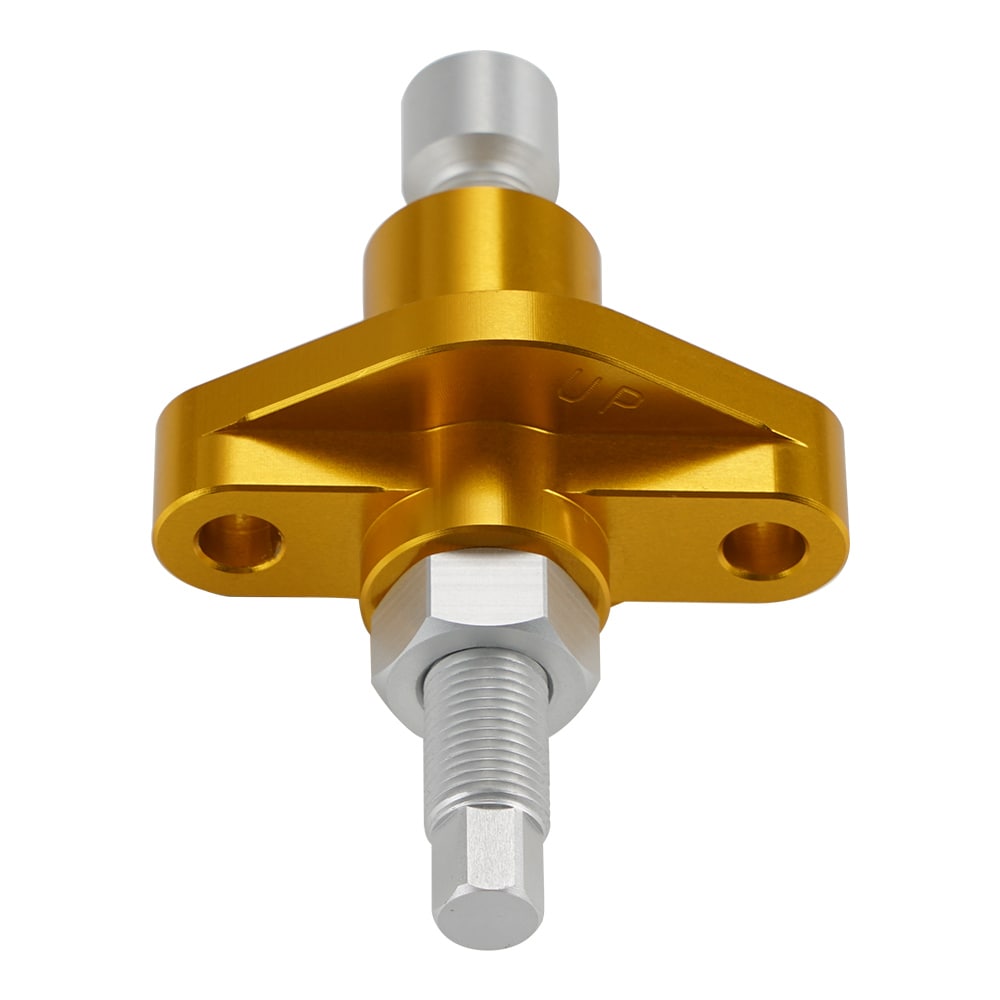 Timing Cam Chain Tensioner Holding Bolt For Suzuki / Kawasaki / Arctic Cat