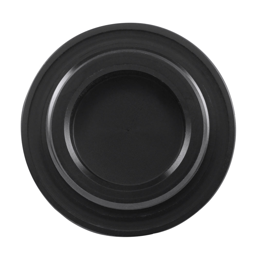 Engine Oil Filler Cap Cover Plug For Kawasaki KLR650 KLX110L NINJA VERSYS-X 300 Position 19