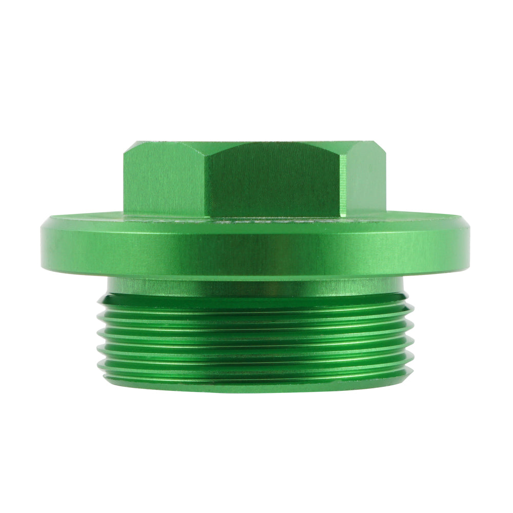 Engine Oil Filler Cap Cover Plug For Kawasaki KLR650 KLX110L NINJA VERSYS-X 300 Position 9
