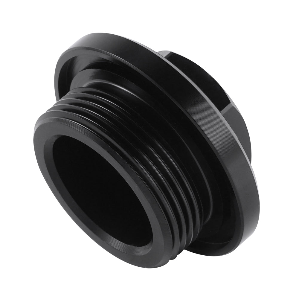 Engine Oil Filler Cap Cover Plug For Kawasaki KLR650 KLX110L NINJA VERSYS-X 300 Position 20