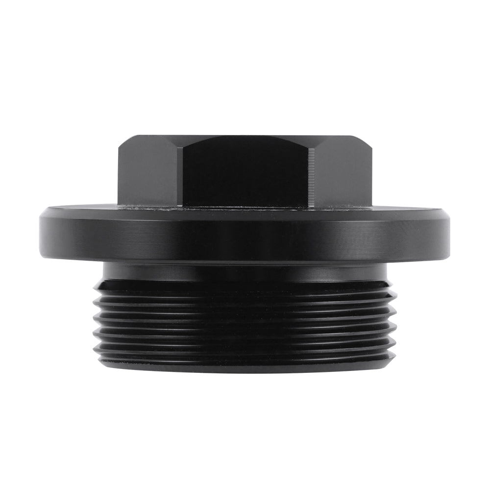Engine Oil Filler Cap Cover Plug For Kawasaki KLR650 KLX110L NINJA VERSYS-X 300 Position 18