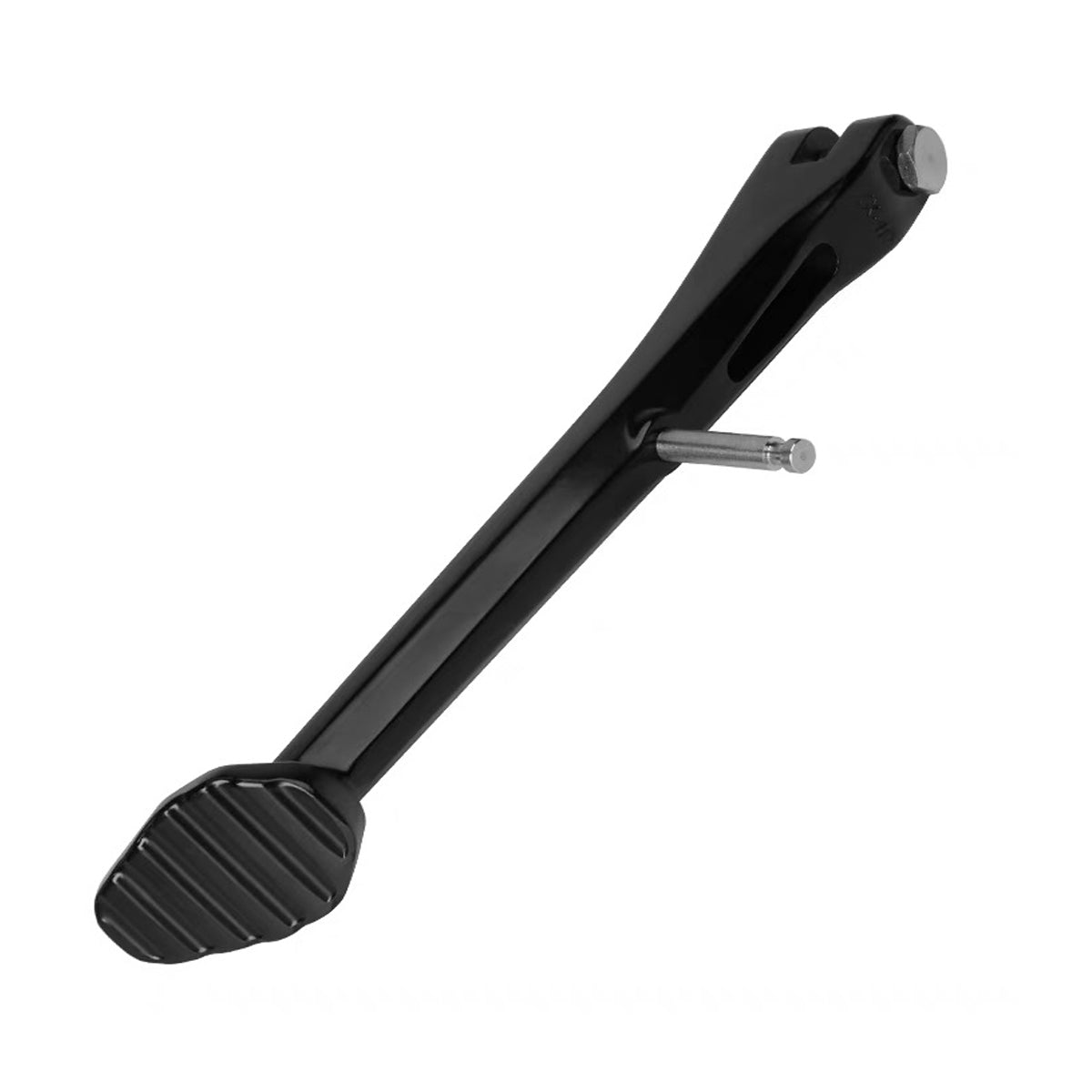 Side Stand For KAWASAKI NINJA ZX4R ZX-4RR 2023-2024
