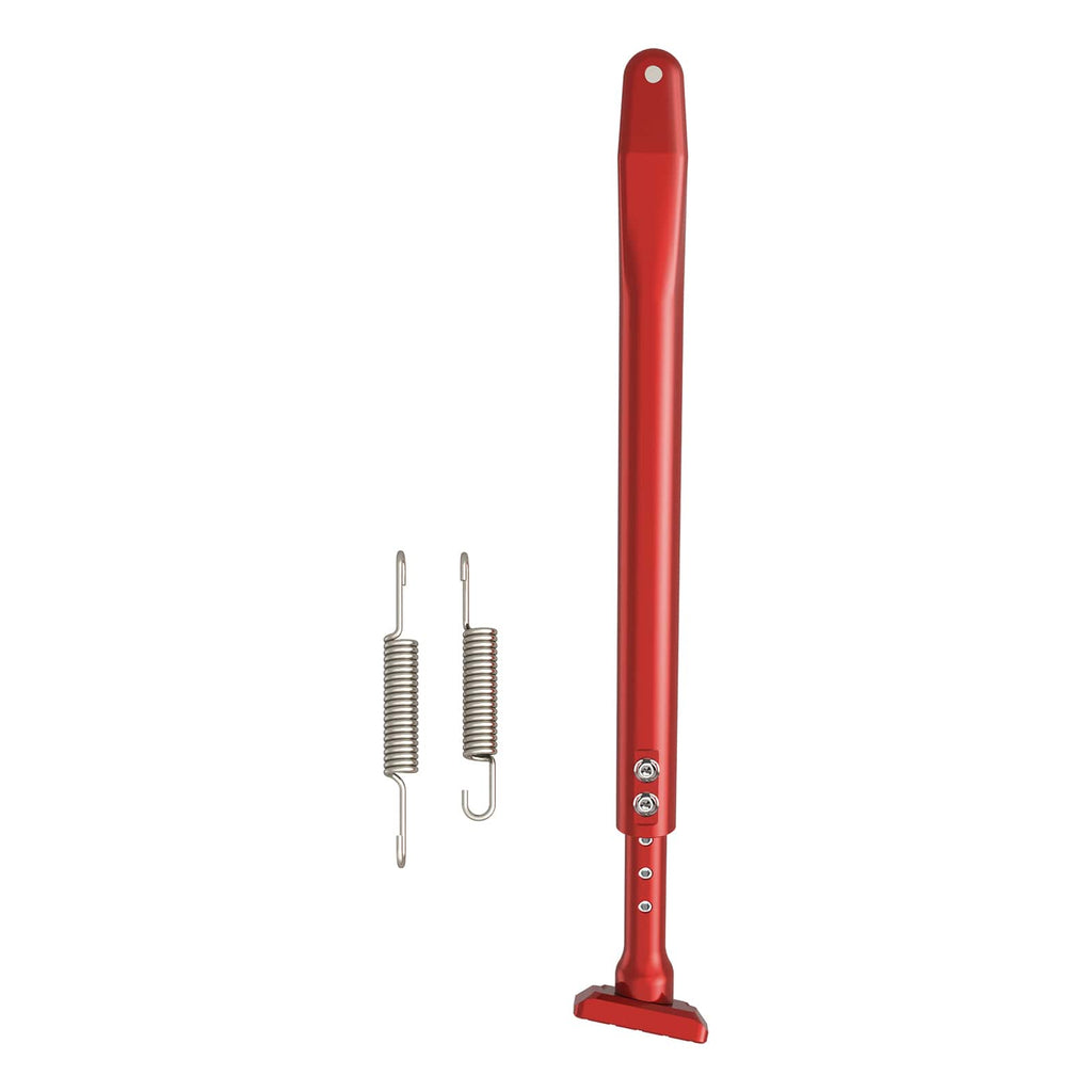 Adjustable Kickstand Aluminum for Beta RR Xtrainer