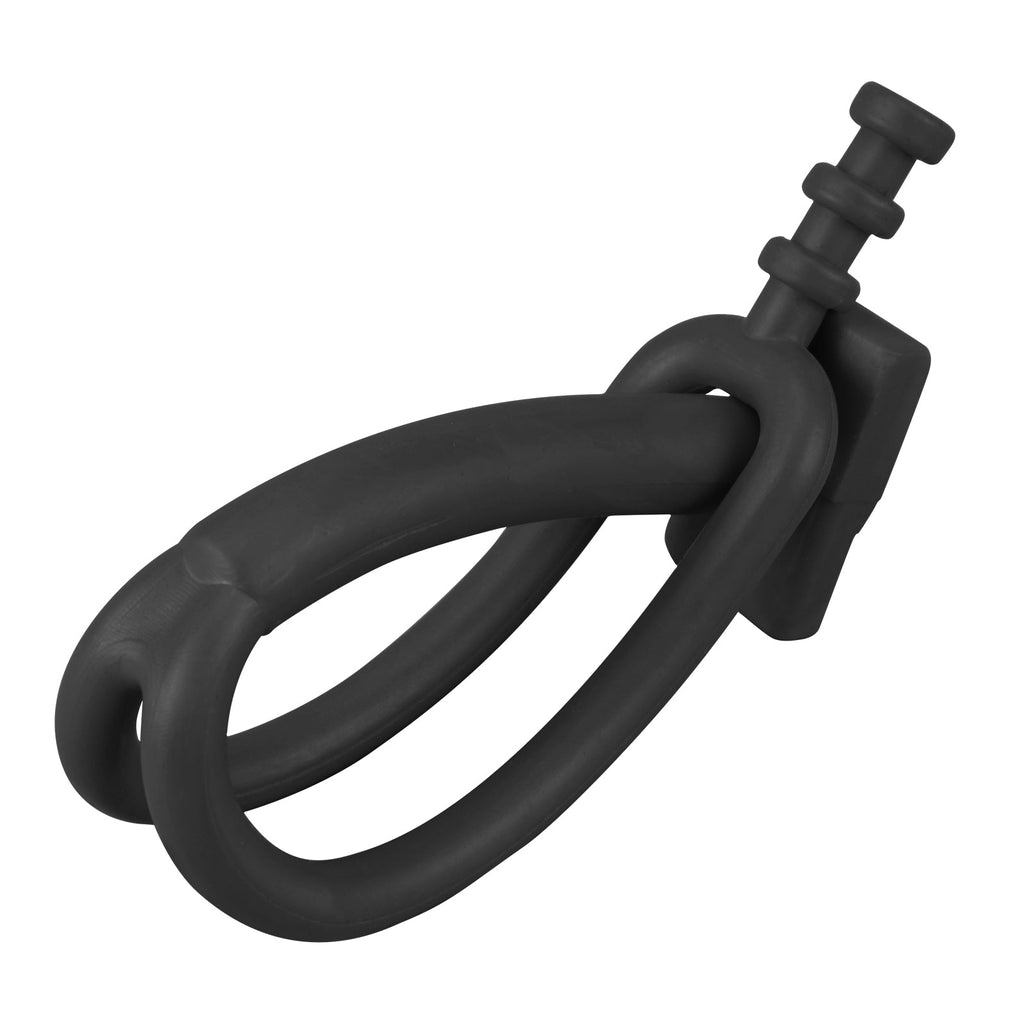 Universal Motorcycles Kickstand Side Stand Rubber Strap Position 15