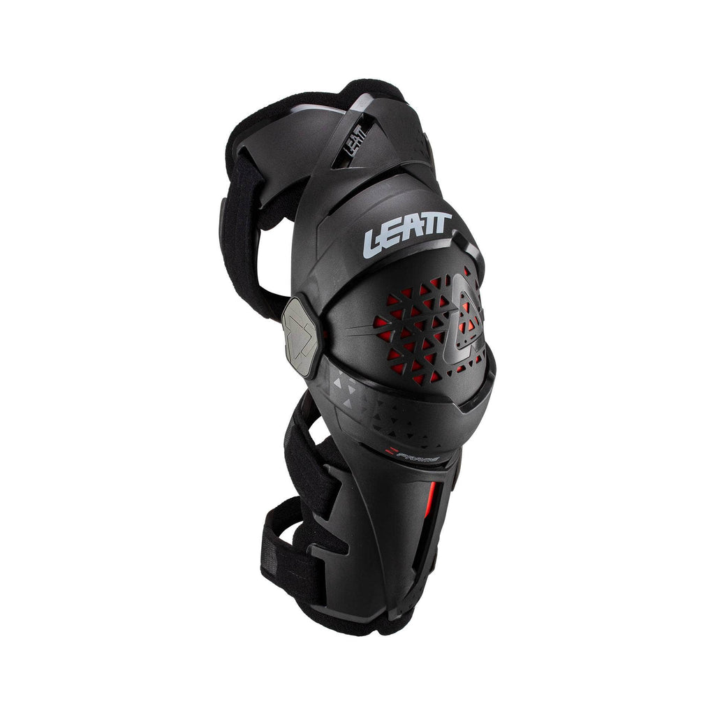 Knee Brace Z-Frame - Pair - Junior Position 1
