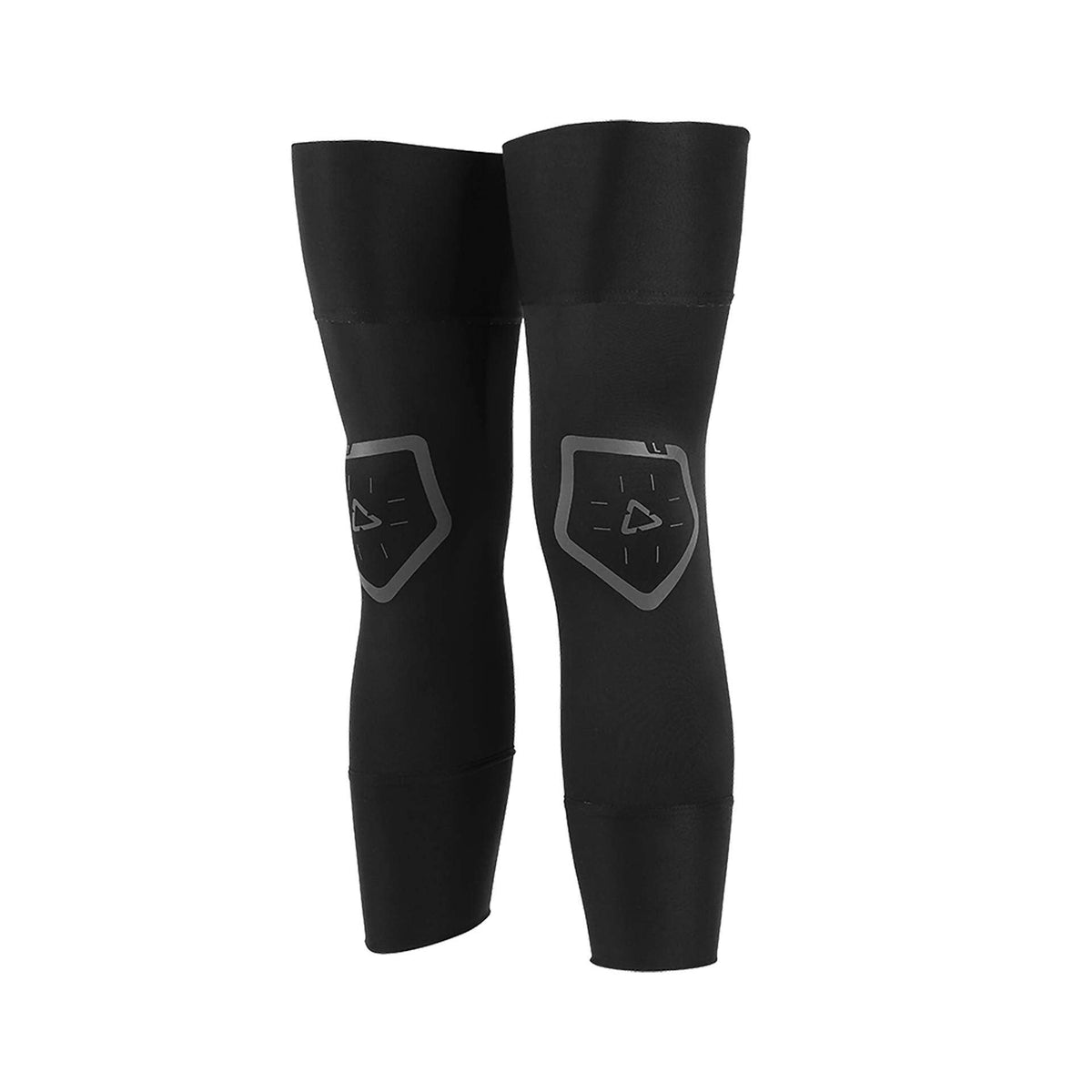 Knee Brace Sleeve - Pair Position 1