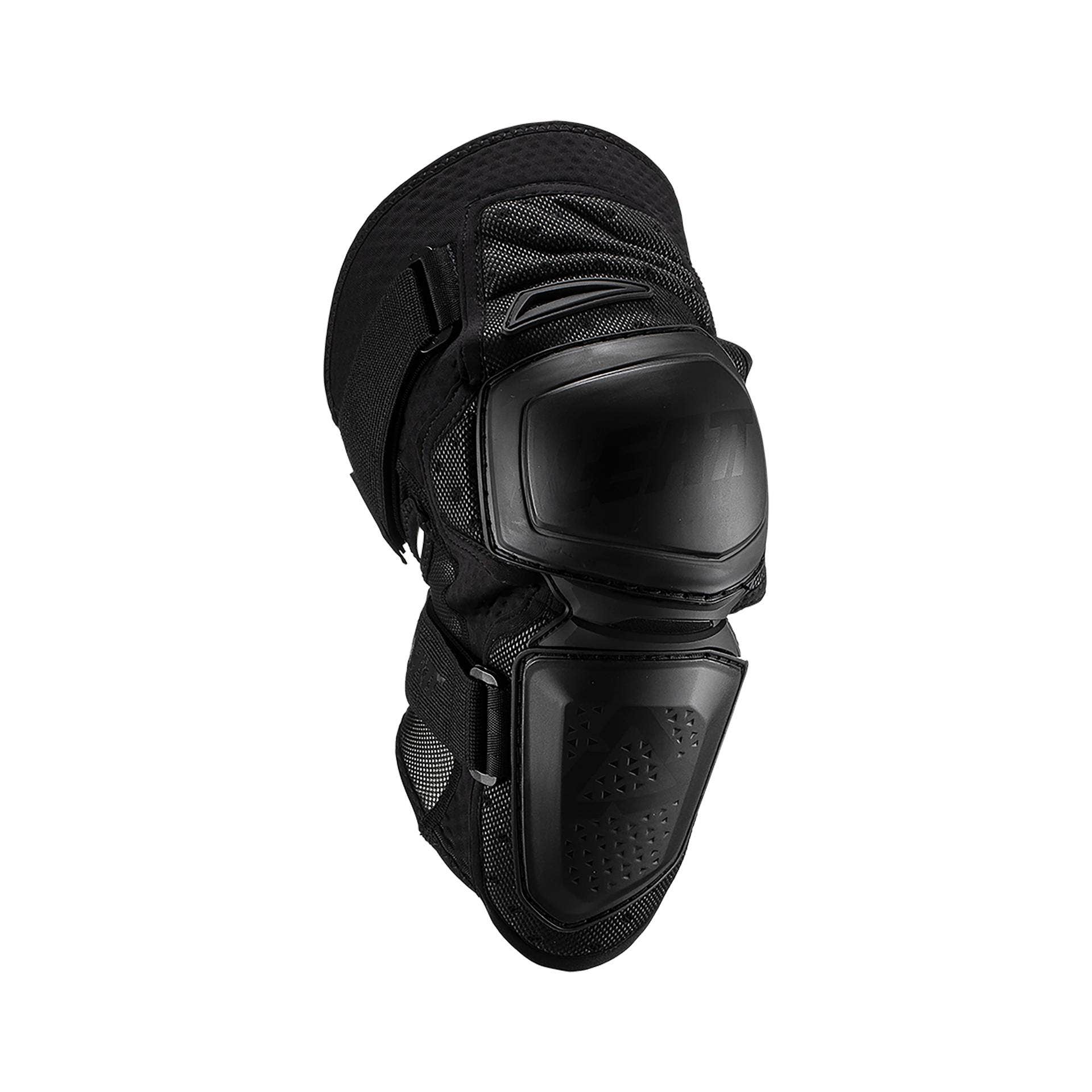 Knee Guard Enduro
