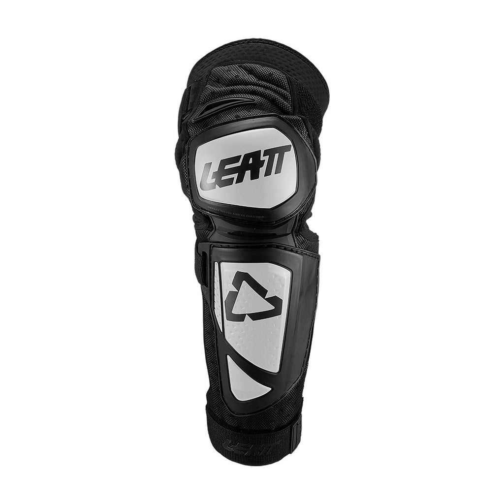 Knee & Shin EXT - Junior