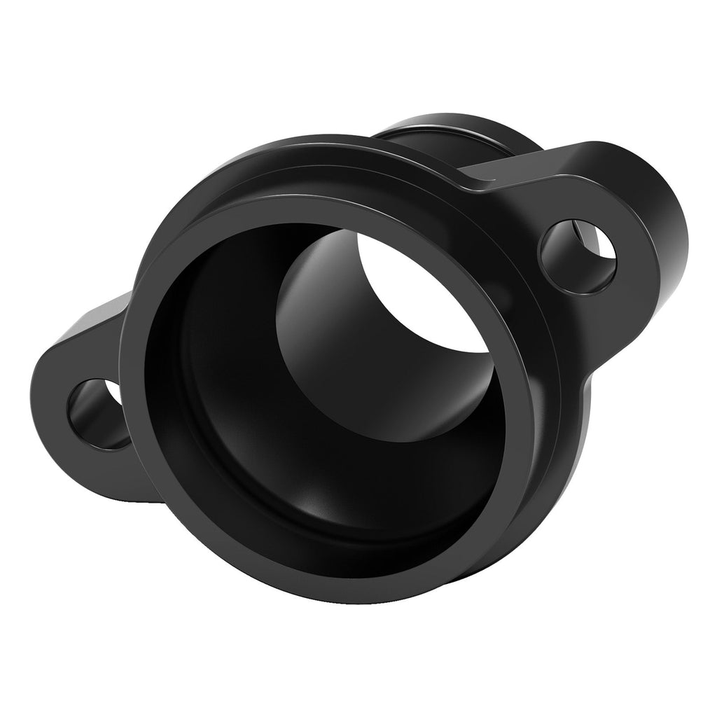 Thermostat Housing Cover Water Pipe Fitting For KTM 1290 Adventure R 1390 Super Duke