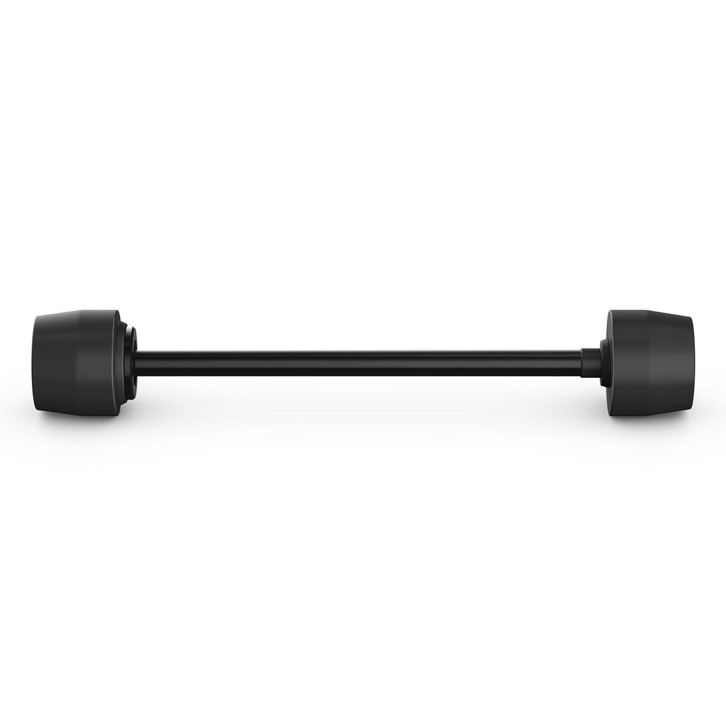 Rear Axle Slider Fork Protector Guard For KTM 350 500 EXC-F 2024