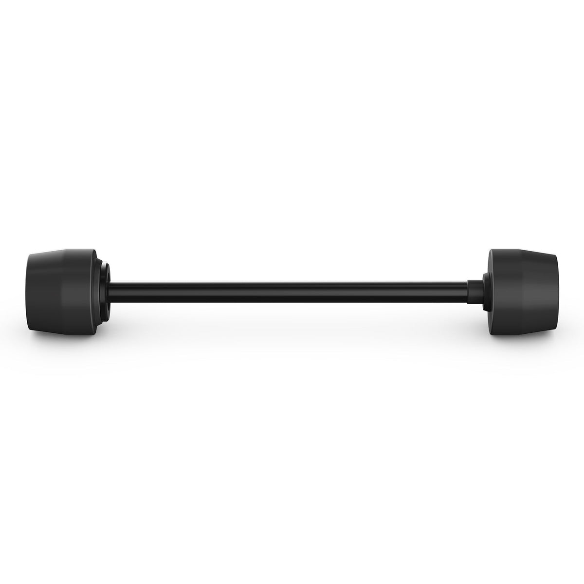 Rear Axle Slider Fork Protector Guard For KTM Husqvarna GasGas 2023-2024