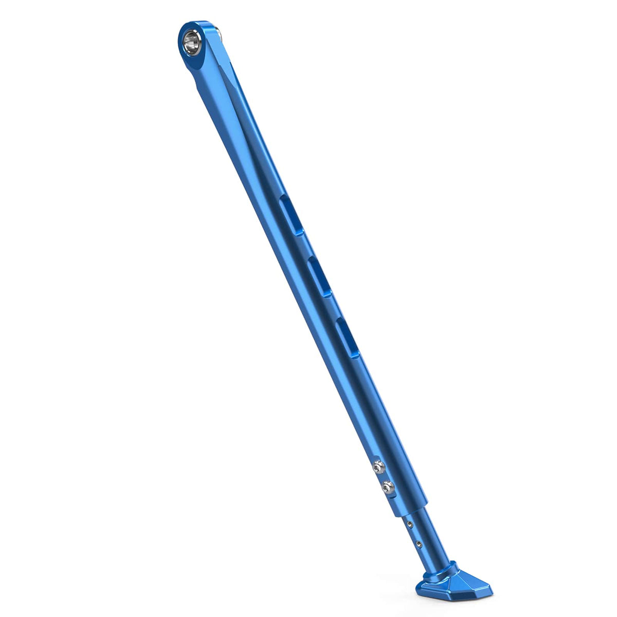 Adjustable Kickstand For Husqvarna TE/FE 125-501 14-23 FX 350/450 17-22 TX 125/300 14-22