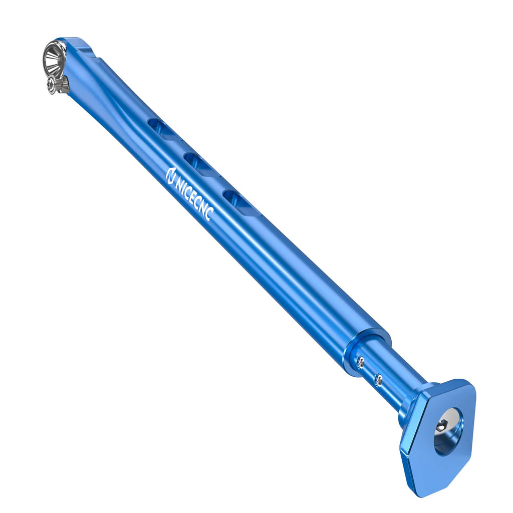 Adjustable Kickstand For Husqvarna TE/FE 125-501 14-23 FX 350/450 17-22 TX 125/300 14-22