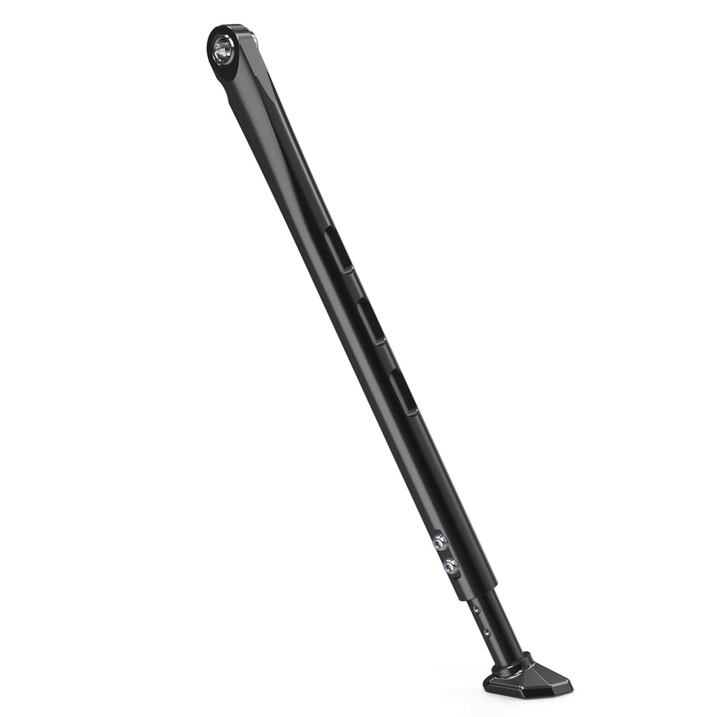 Adjustable Kickstand For Husqvarna TE/FE 125-501 14-23 FX 350/450 17-22 TX 125/300 14-22