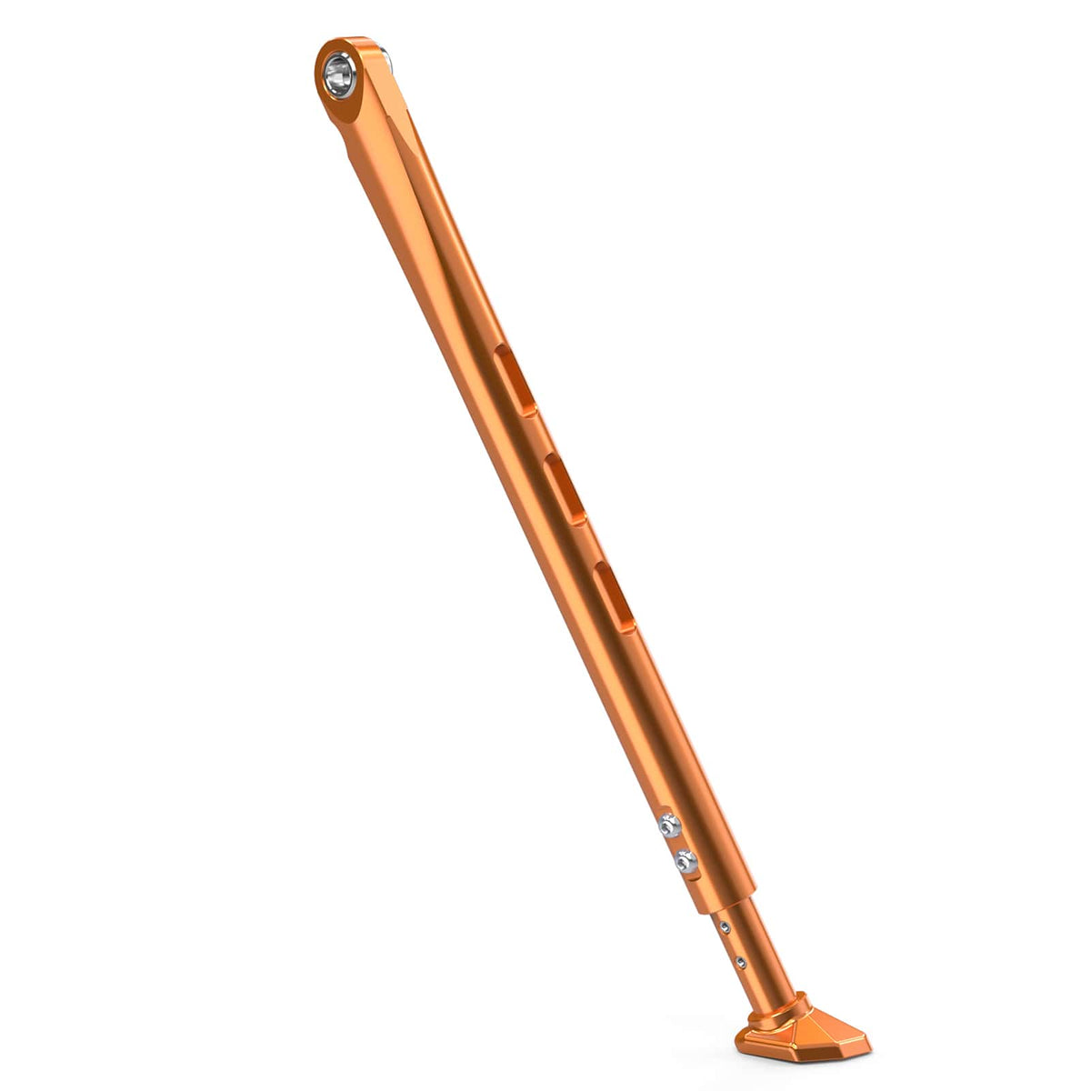 Adjustable Kickstand For Husqvarna TE/FE 125-501 14-23 FX 350/450 17-22 TX 125/300 14-22