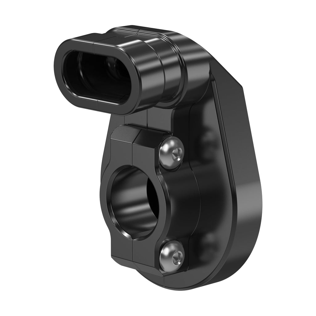 Throttle Housing For KTM  350 500 EXC-F 2024-2025