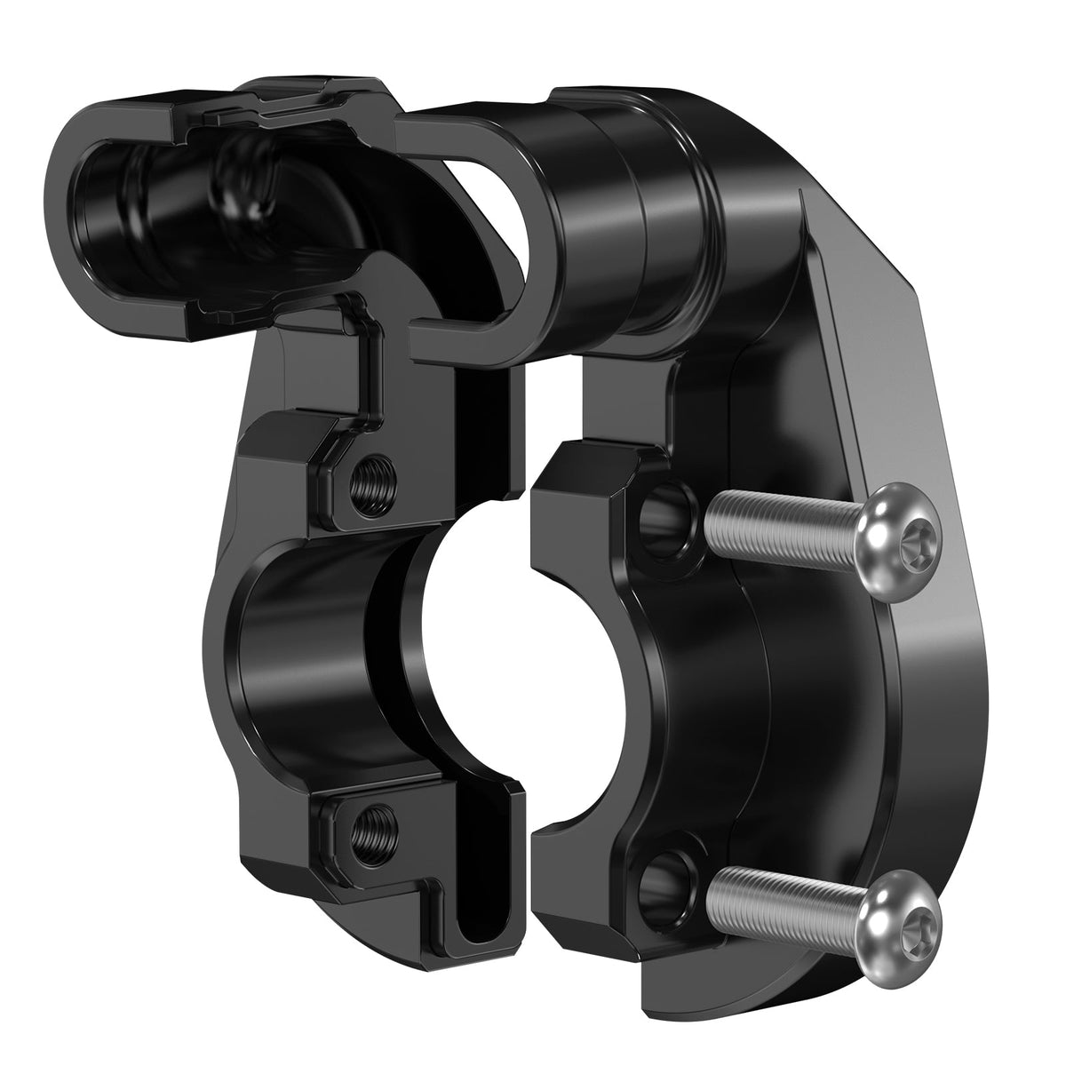 Throttle Housing For KTM  350 500 EXC-F 2024-2025