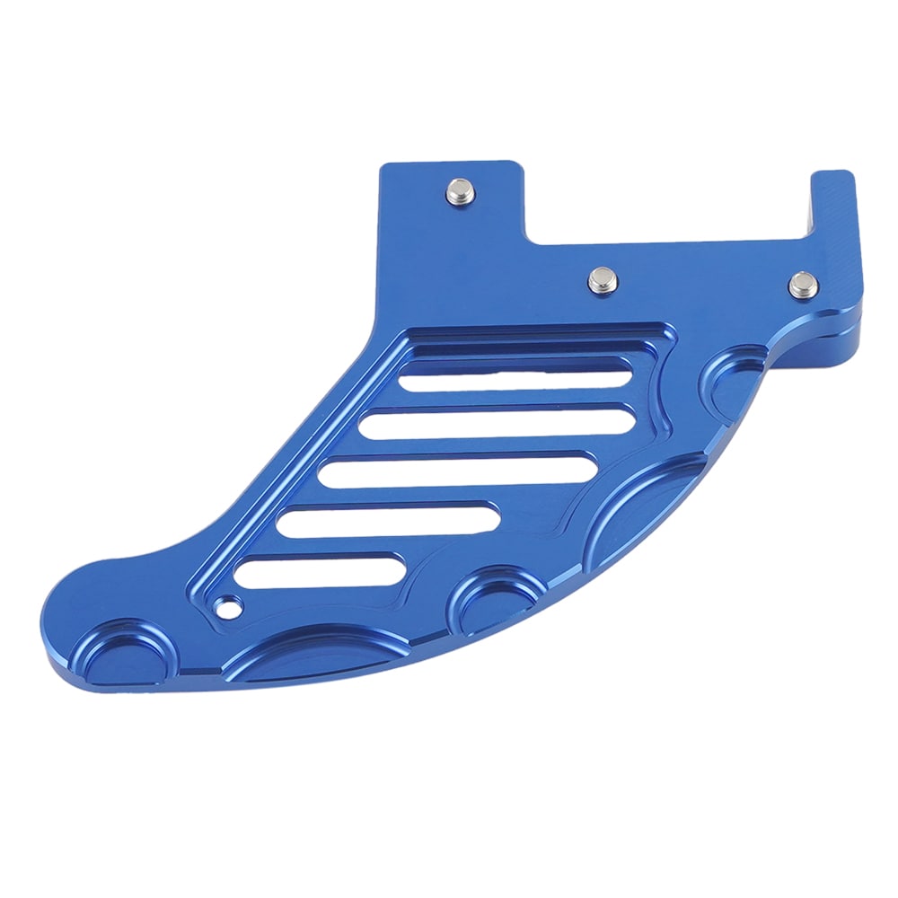 Rear Brake Disc Guard For KTM 125-530 Husqvarna Husaberg