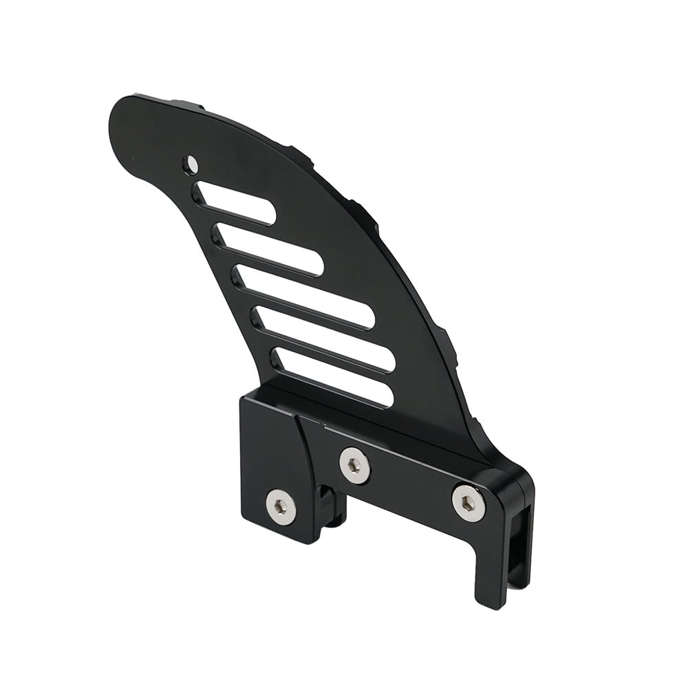 Rear Brake Disc Guard For KTM 125-530 Husqvarna Husaberg