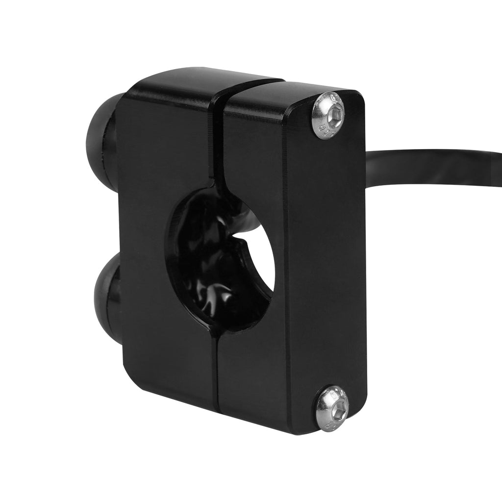 Start Kill Stop Switch Button For KTM 350 500 EXC-F 2008-2023