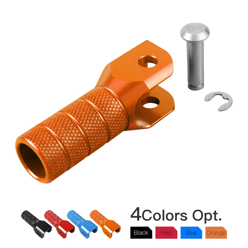 Gear Shifter Shift Lever Tip for KTM 350 EXC F 2012-2015