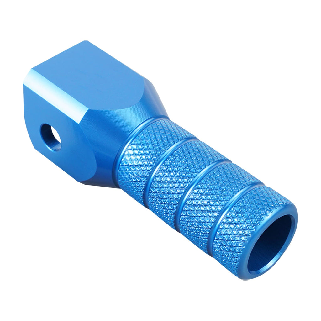 Gear Shifter Shift Lever Tip for KTM 350 EXC F 2012-2015