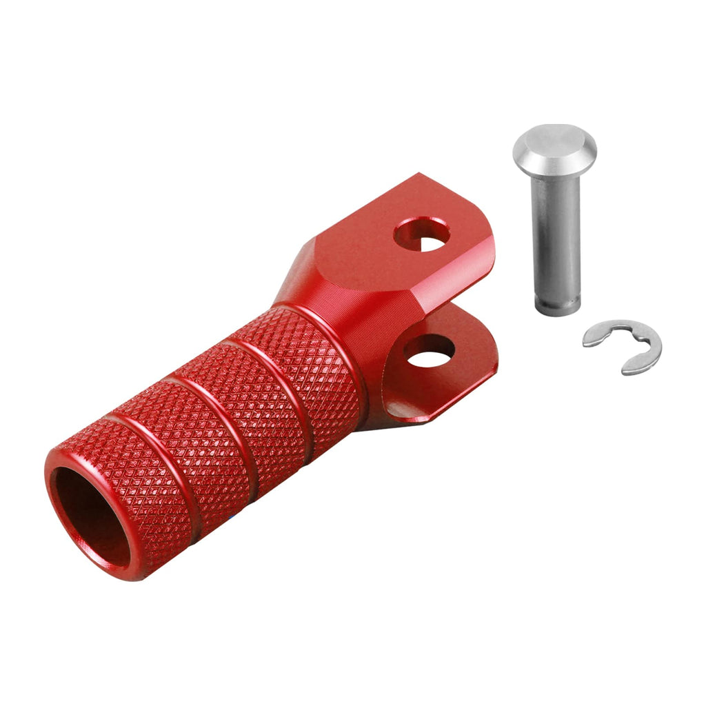 Gear Shifter Shift Lever Tip for KTM 350 EXC F 2012-2015