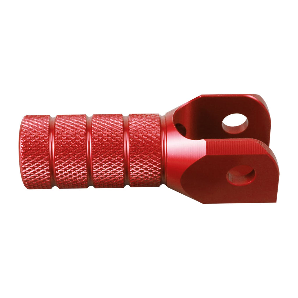 Gear Shifter Shift Lever Tip for KTM 350 EXC F 2012-2015