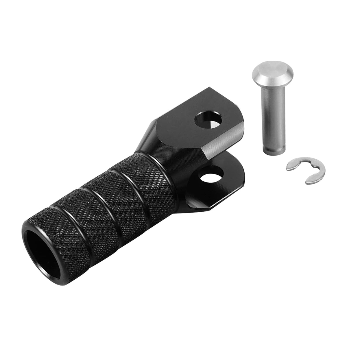 Gear Shifter Shift Lever Tip for KTM 350 EXC F 2012-2015