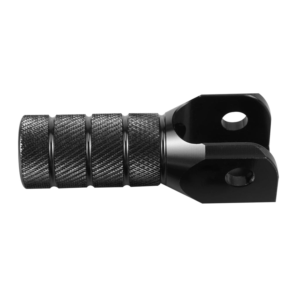 Gear Shifter Shift Lever Tip for KTM 125-530 EXC SX SXF XC XC-E XCW Husqvarna FC/FE/TC/TE/701