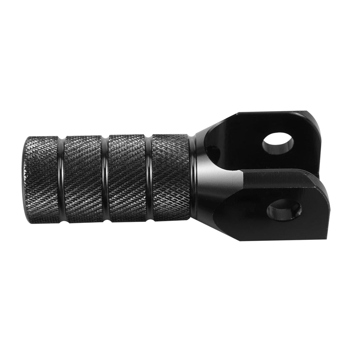 Gear Shifter Shift Lever Tip for KTM 350 EXC F 2012-2015