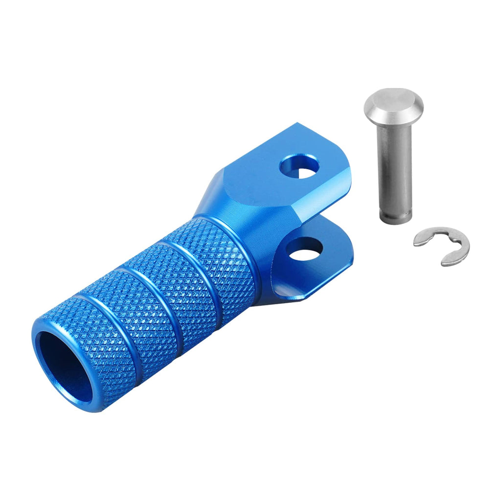 Gear Shifter Shift Lever Tip for KTM 350 EXC F 2012-2015