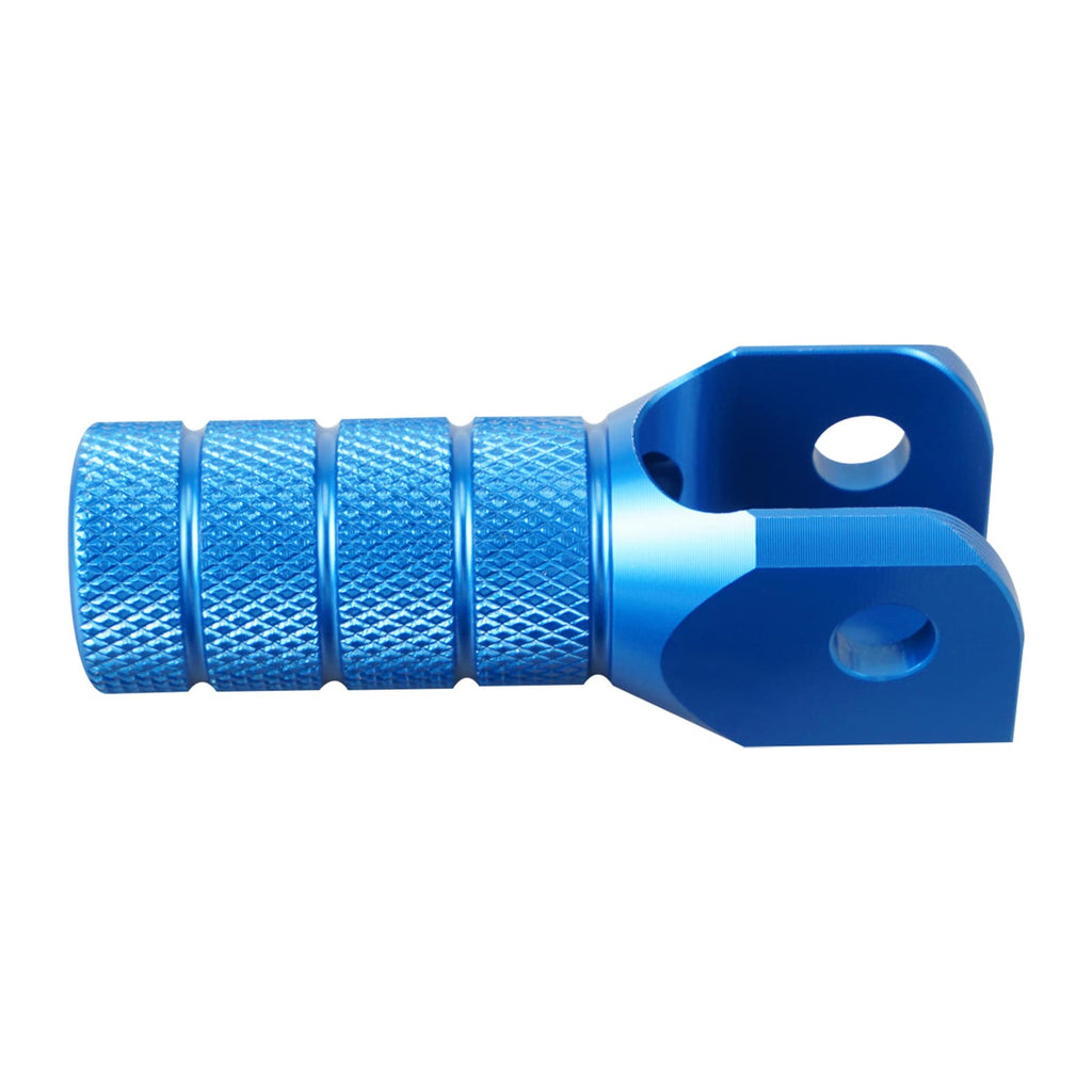 Gear Shifter Shift Lever Tip for KTM 350 EXC F 2012-2015