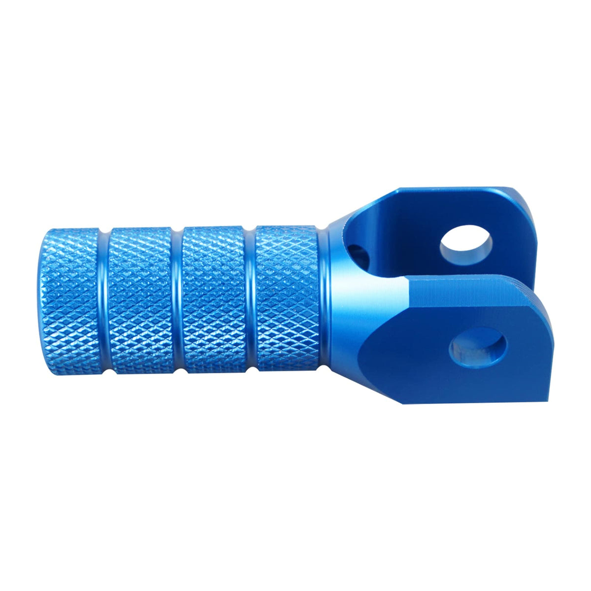 Gear Shifter Shift Lever Tip for KTM 350 EXC F 2012-2015