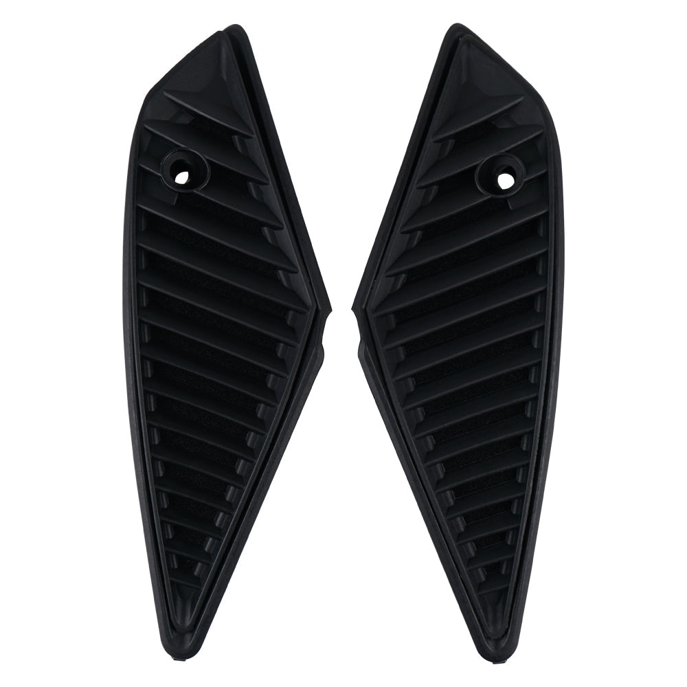 Air Filter Dust Grille Mesh Whale Plug Protection For KTM 1290 Super Adventure R Position 15